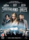 Southland Tales (2006).jpg